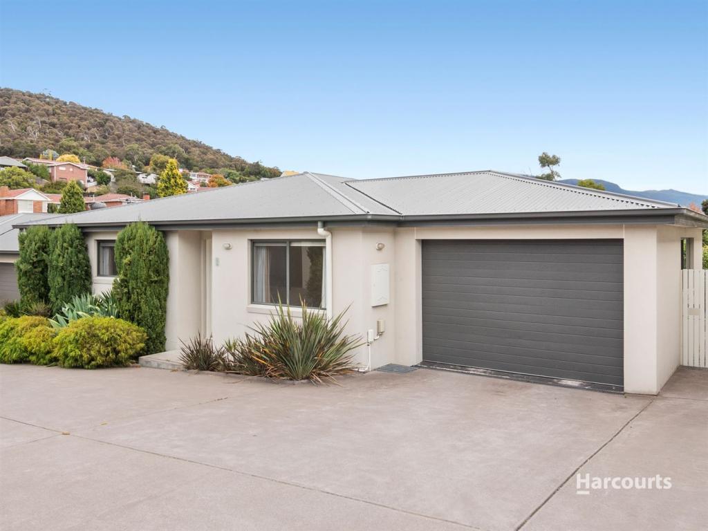 5/130 Gordons Hill Rd, Lindisfarne, TAS 7015