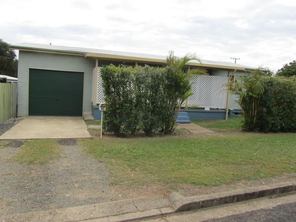 Contact Agent For Address, Southside, QLD 4570