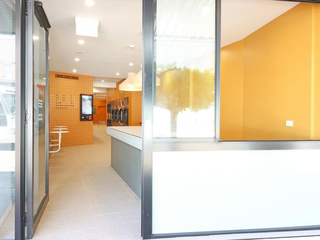 G1/428 PRINCES HWY, ROCKDALE, NSW 2216