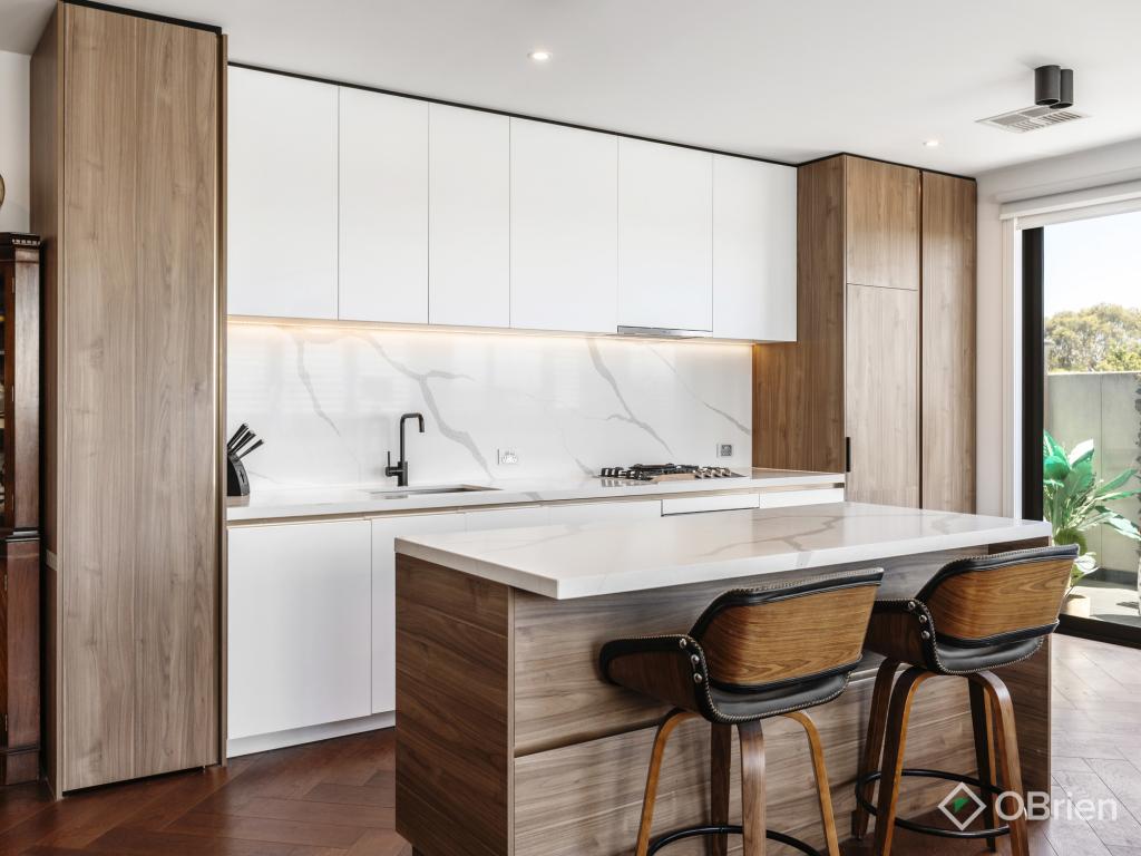 203/1217 Nepean Hwy, Highett, VIC 3190