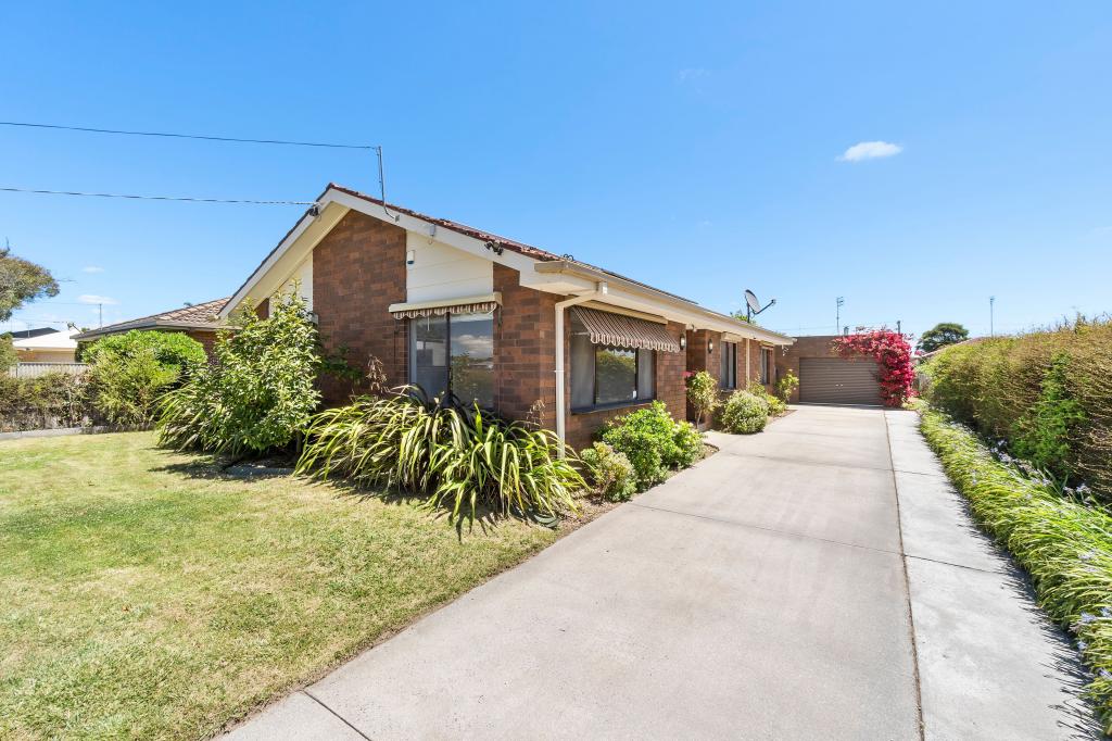 217 Sinclair St S, Colac, VIC 3250