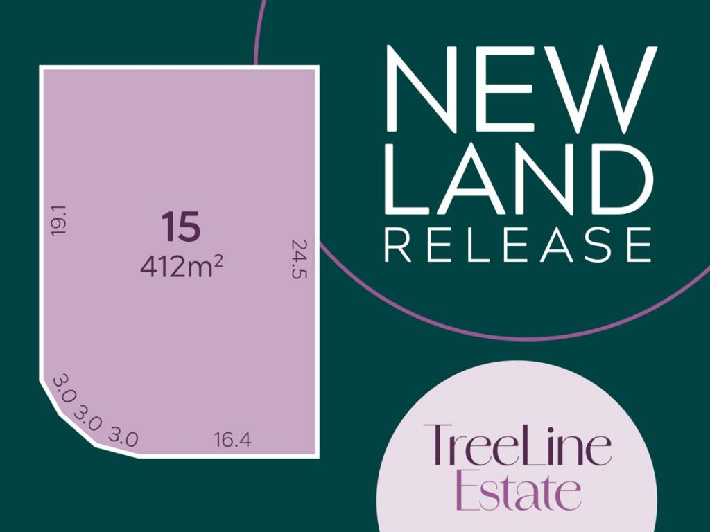 Lot 15/12 Hart St, Upper Coomera, QLD 4209