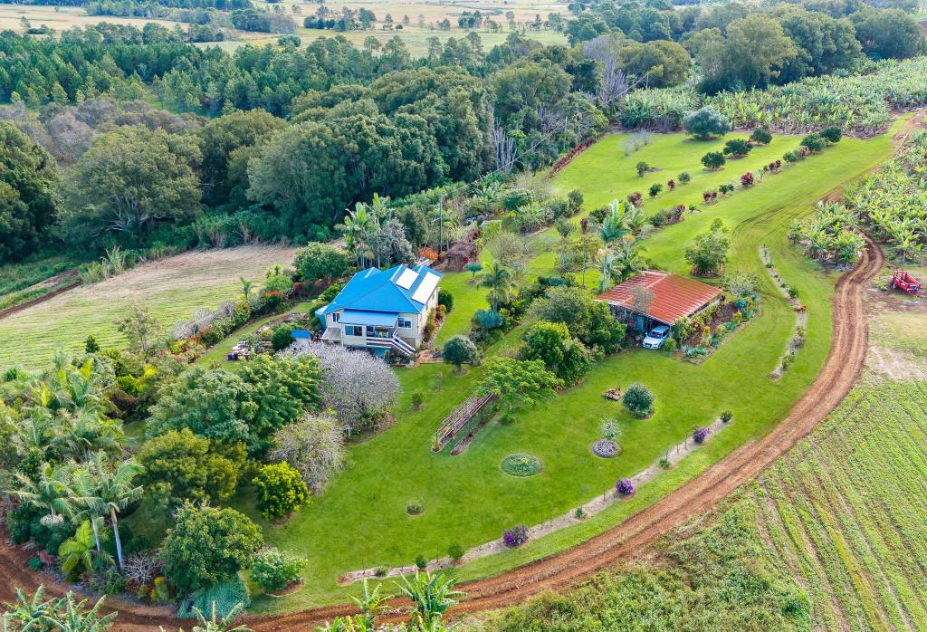 95 Reardons Rd, Cudgen, NSW 2487