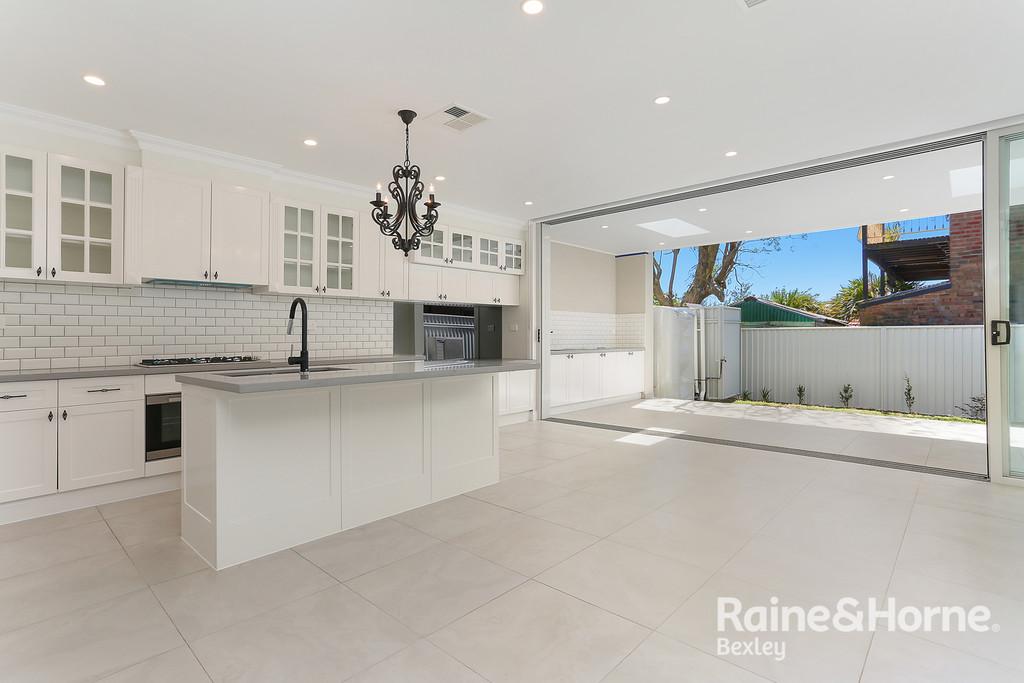 3/45 Lorraine Ave, Bardwell Valley, NSW 2207