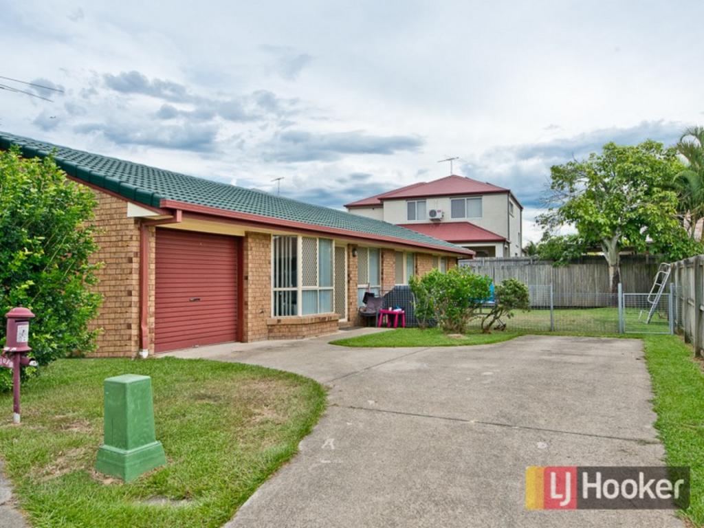 12 Rivergum Cl, Fitzgibbon, QLD 4018