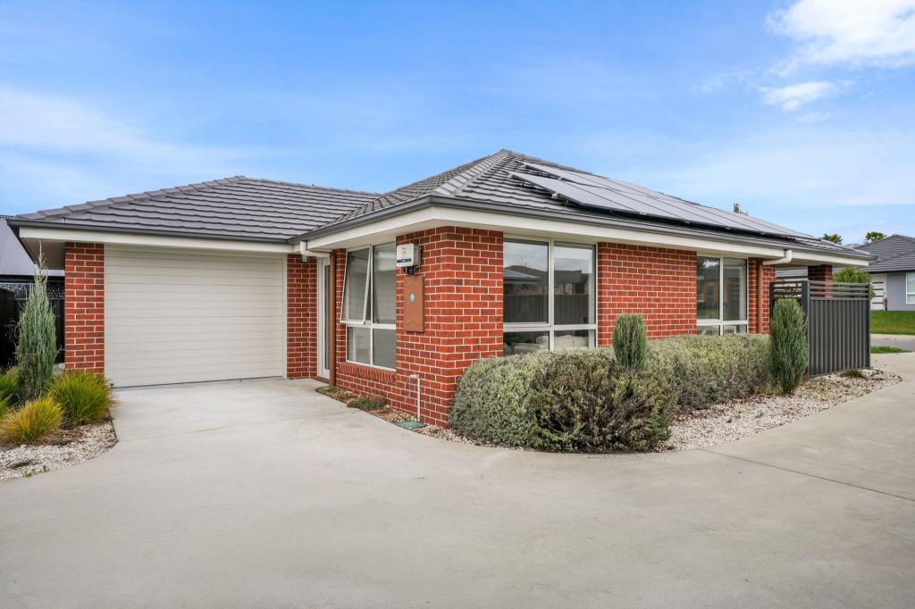 1/19 Parkfield Dr, Youngtown, TAS 7249
