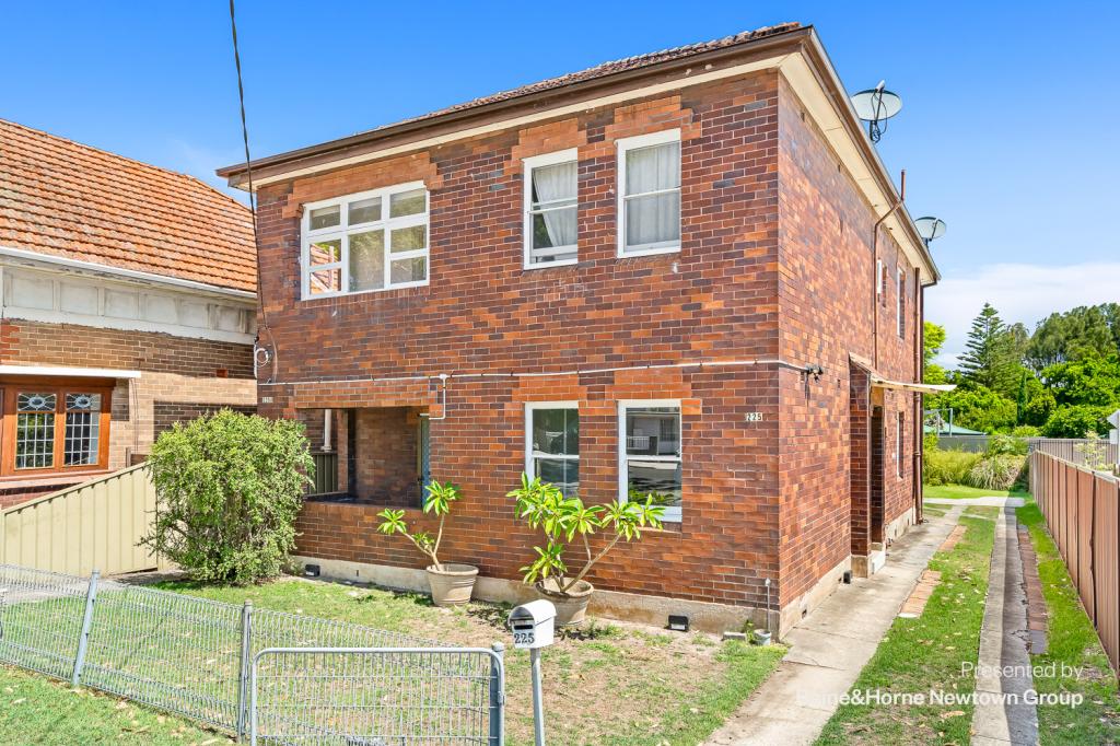 225 Bay St, Brighton-Le-Sands, NSW 2216