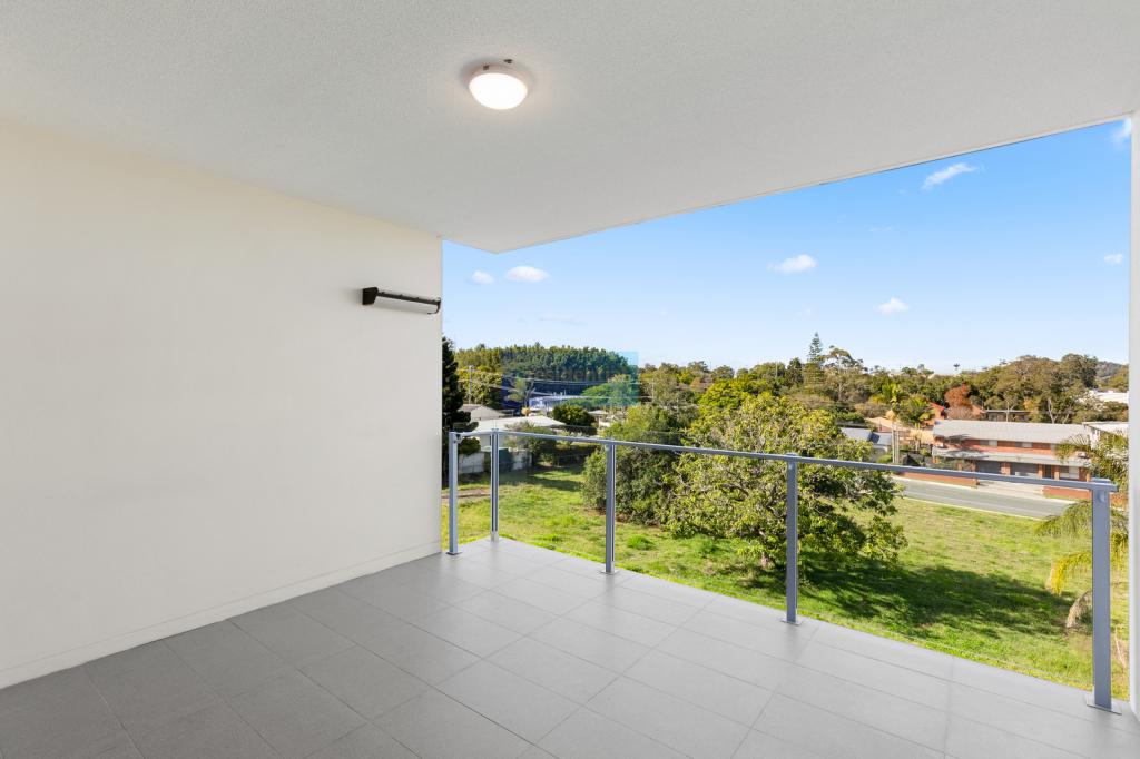 15/26-30 City Rd, Beenleigh, QLD 4207