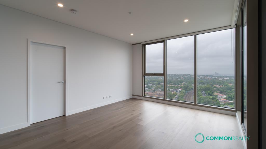 1701/22 Langston Pl, Epping, NSW 2121