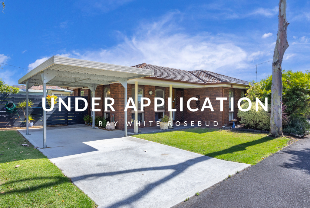 1/4 Colin St, Capel Sound, VIC 3940