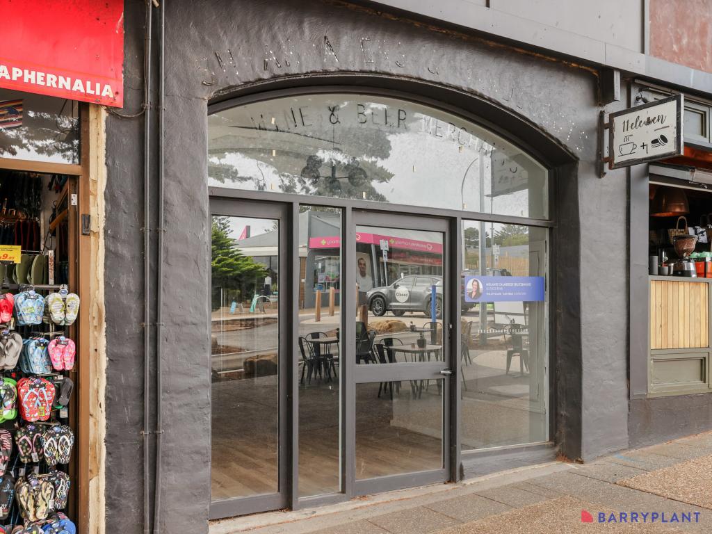 11 Thompson Ave, Cowes, VIC 3922