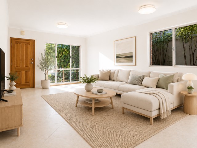 13a Smalls Rd, Ryde, NSW 2112