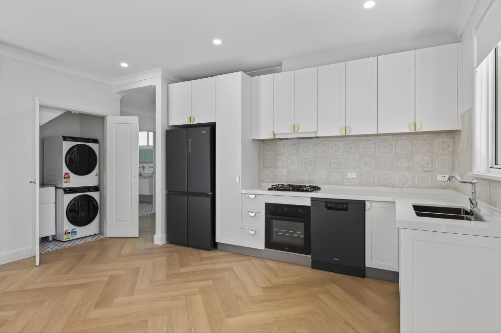 5b Merriwa Street, Katoomba, NSW 2780