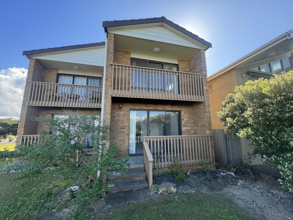 1/45 Pacific Pde, Old Bar, NSW 2430