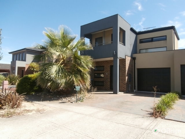 1/7 Halladale Ave, Wyndham Vale, VIC 3024