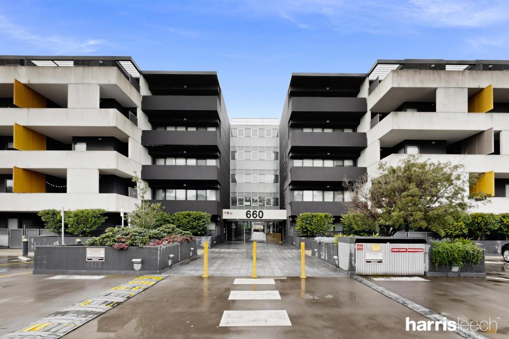 119/660 Blackburn Rd, Notting Hill, VIC 3168