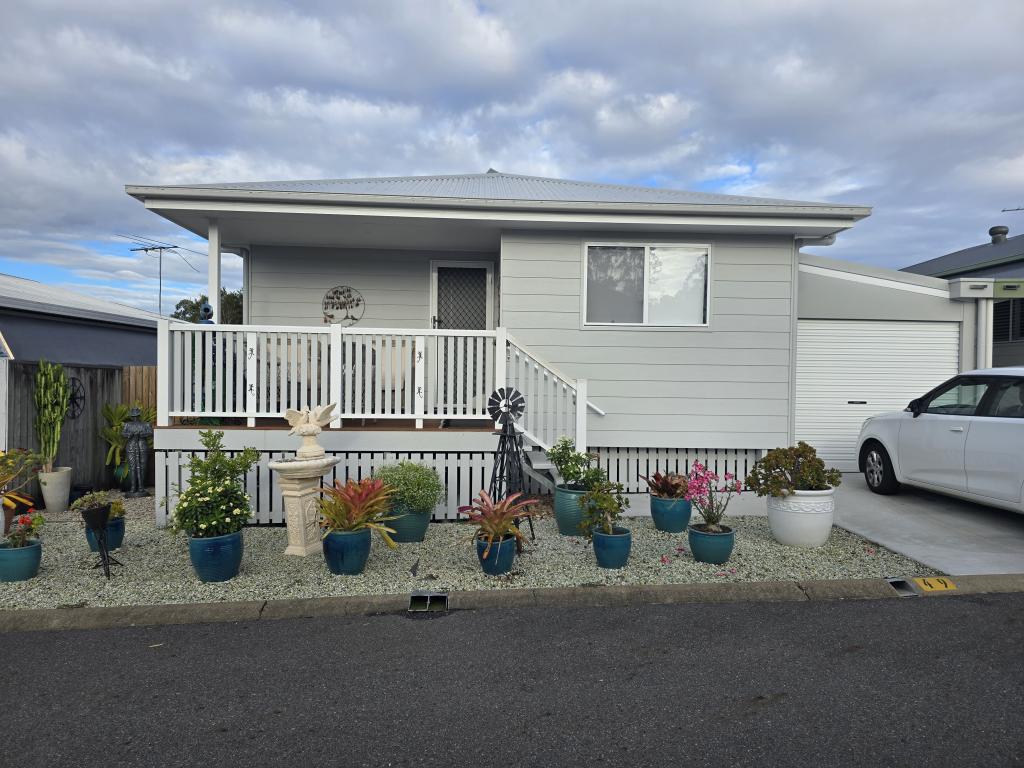 25 Coopers Rd, Willowbank, QLD 4306