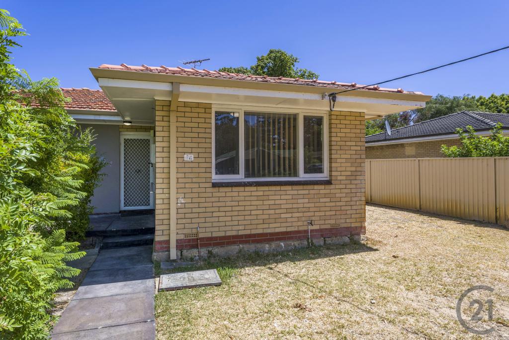 11 Hydra Cl, Rockingham, WA 6168