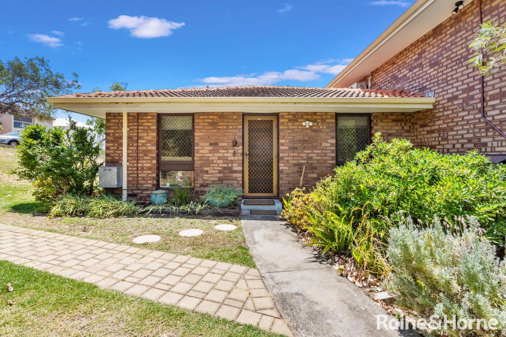 1/268 Holbeck St, Doubleview, WA 6018