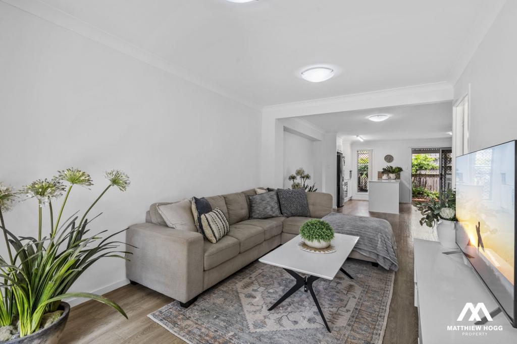 10/2 Pateman Pde, Thornlands, QLD 4164