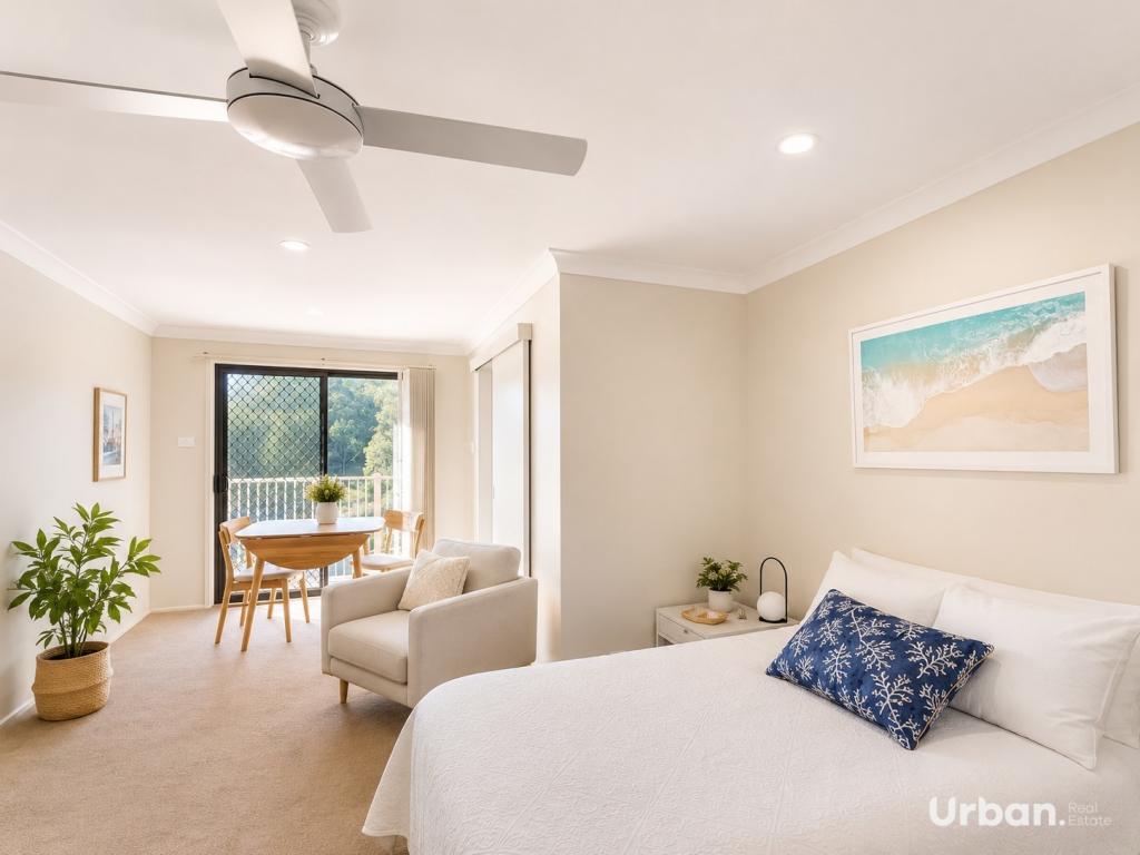 48 Victory Pde, Wallsend, NSW 2287