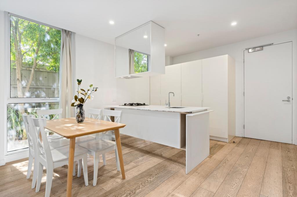 G16/209-213 BAY ST, BRIGHTON, VIC 3186