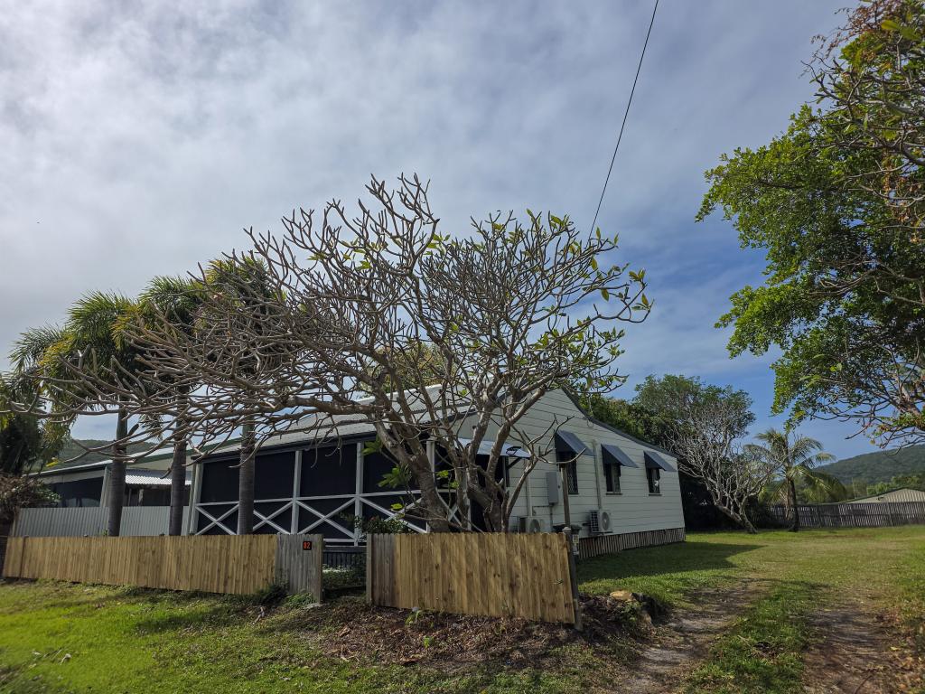 82 Hope St, Cooktown, QLD 4895
