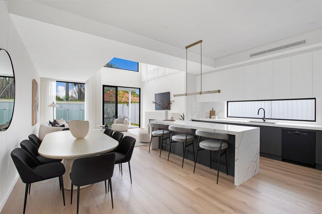 26a O'Connell Ave, Matraville, NSW 2036