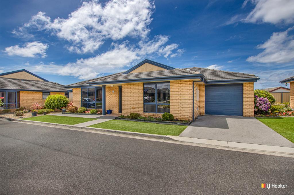 6/59 Inglis St, Wynyard, TAS 7325
