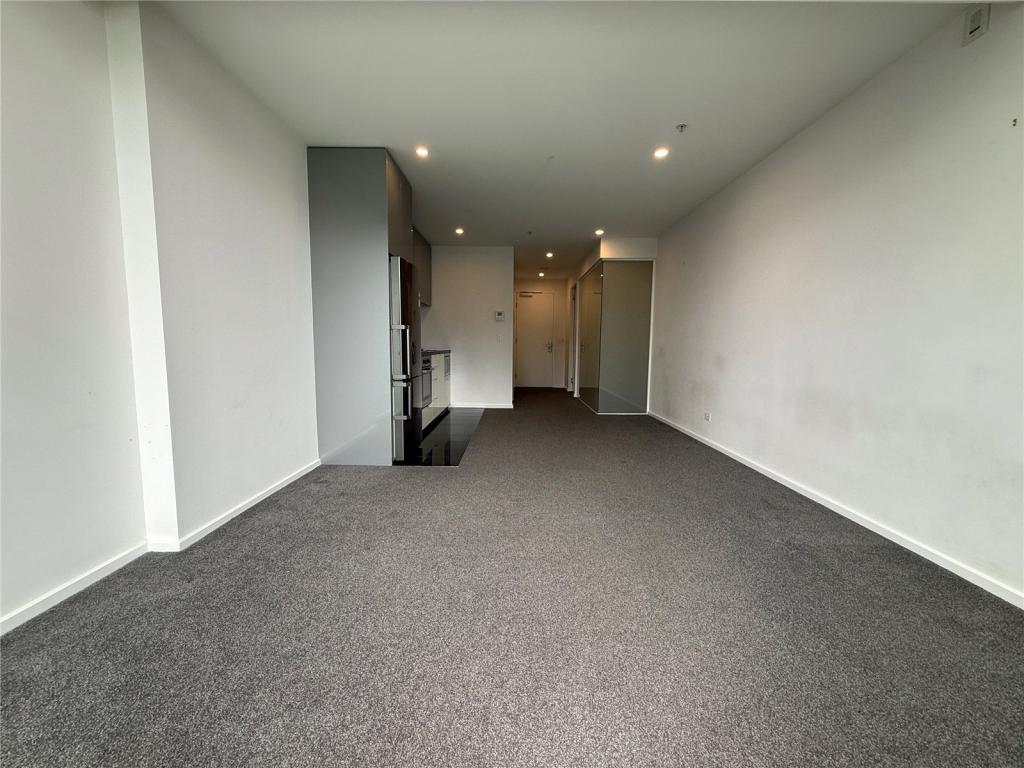 3215/151 City Rd, Southbank, VIC 3006