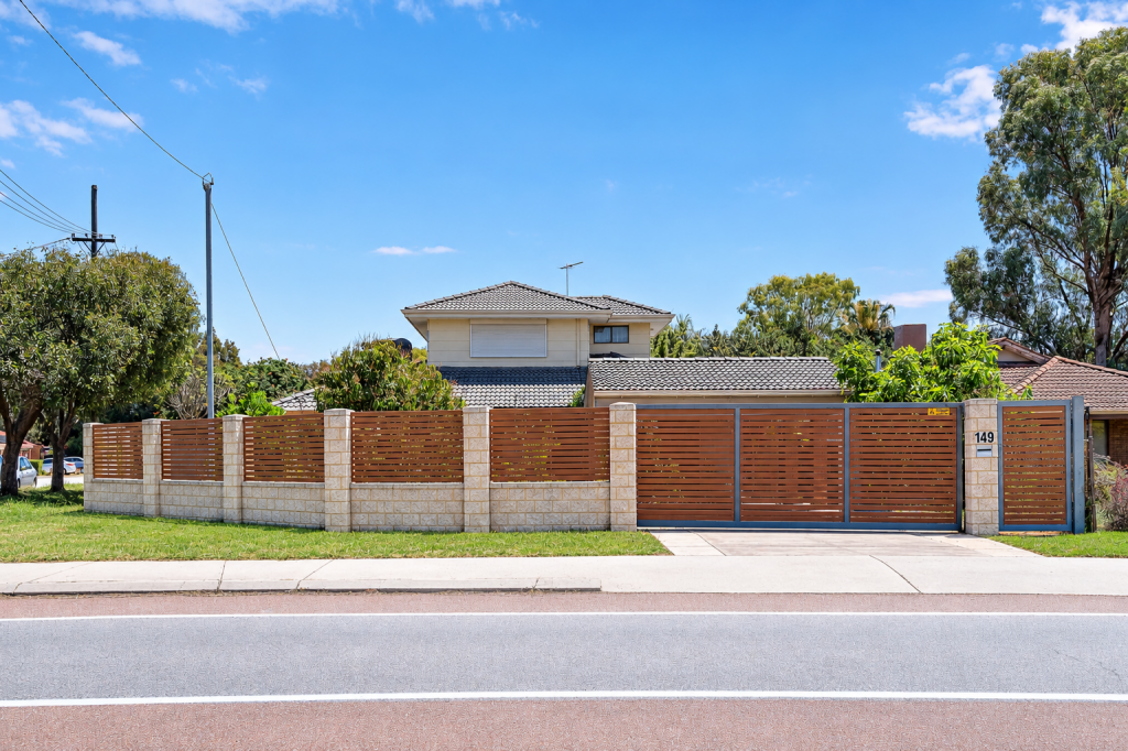 149 Rostrata Ave, Willetton, WA 6155