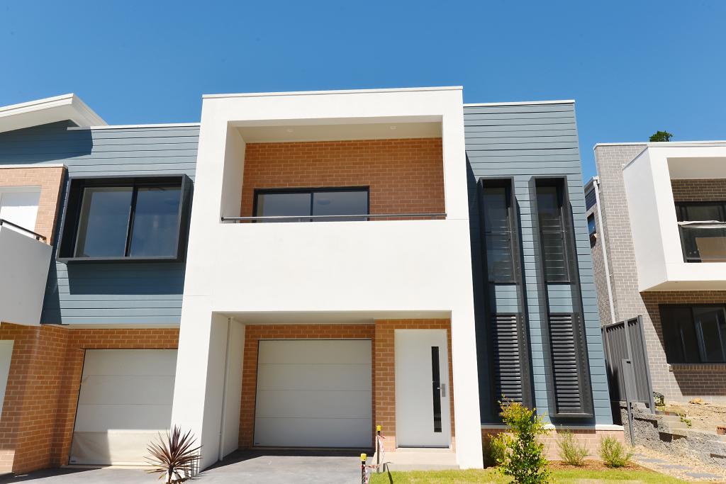 5 Woddi Pl, Pemulwuy, NSW 2145