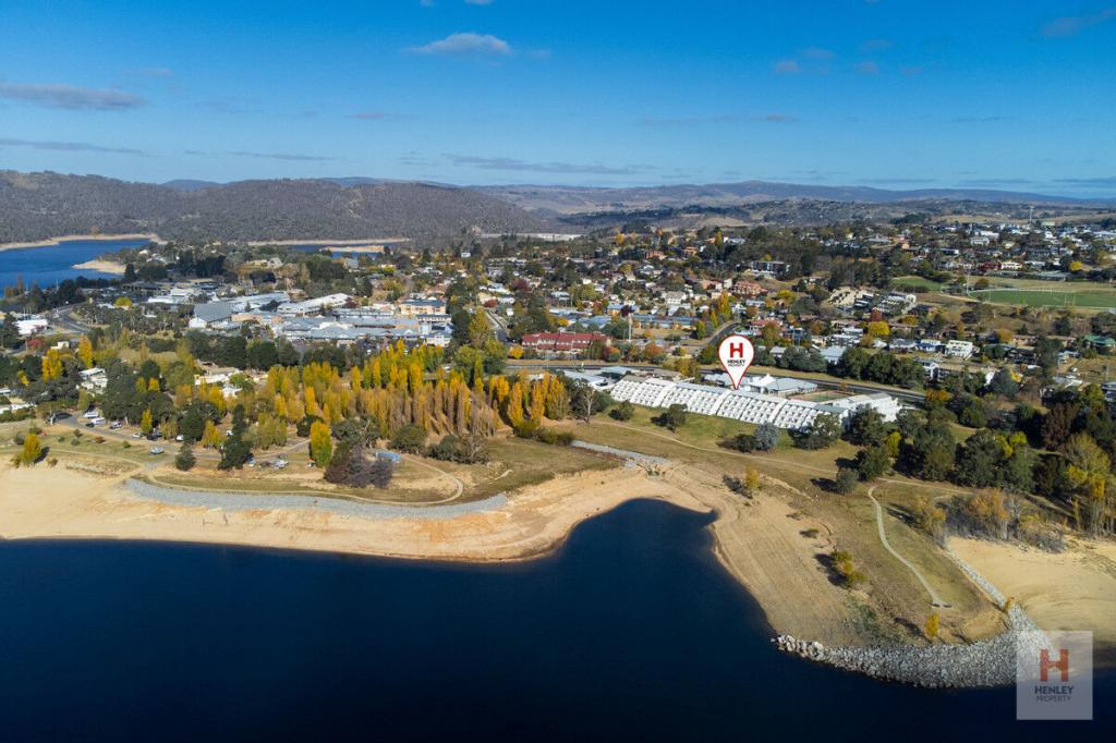 322/10 Kosciuszko Rd, Jindabyne, NSW 2627