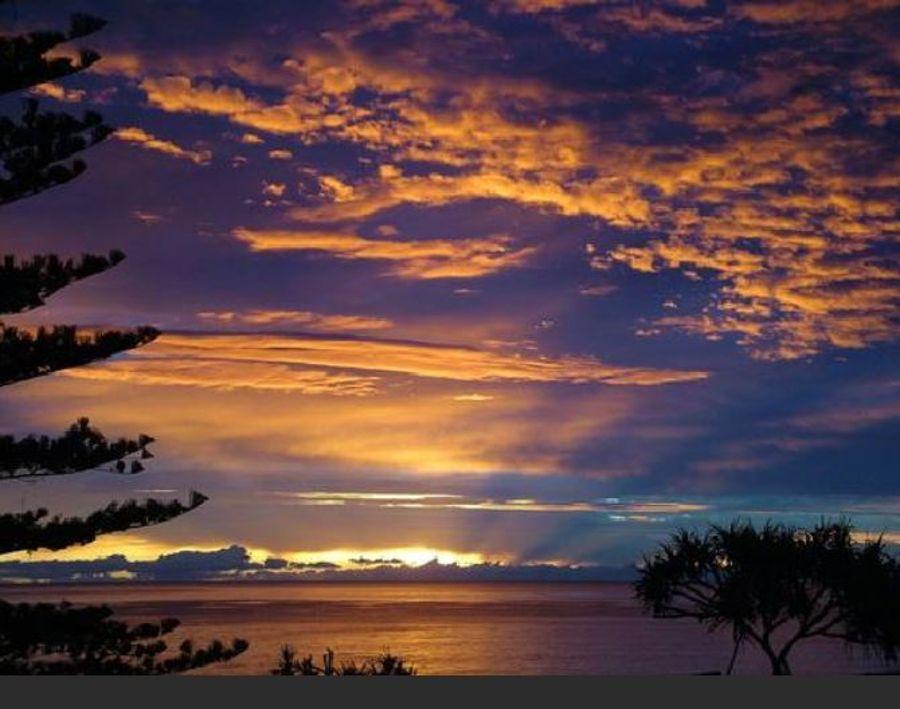 Contact Agent For Address, Palm Beach, QLD 4221