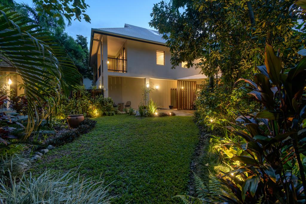 10/18-28 St Crispins Ave, Port Douglas, QLD 4877