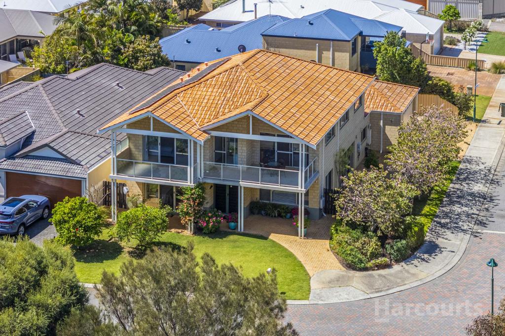 113 Darwin Tce, Dudley Park, WA 6210