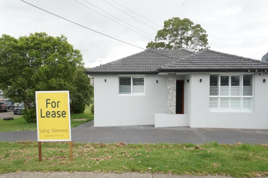 124 Townview Rd, Mount Pritchard, NSW 2170