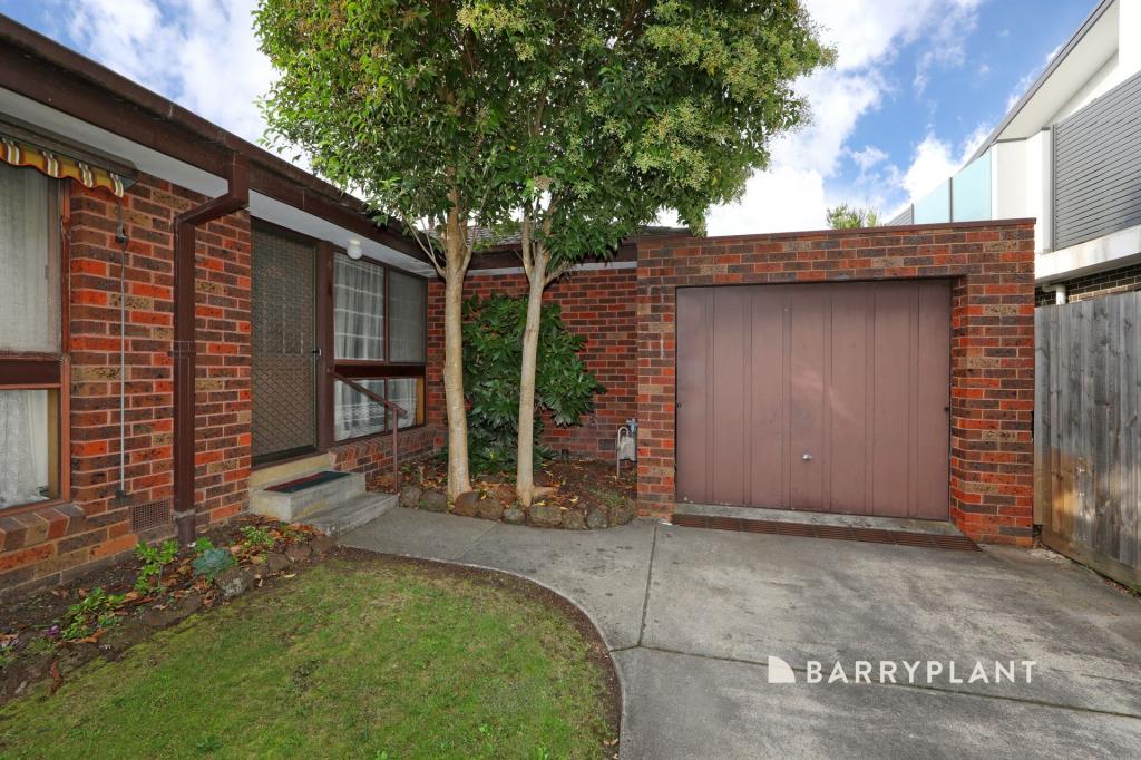 4/37 High St, Bayswater, VIC 3153