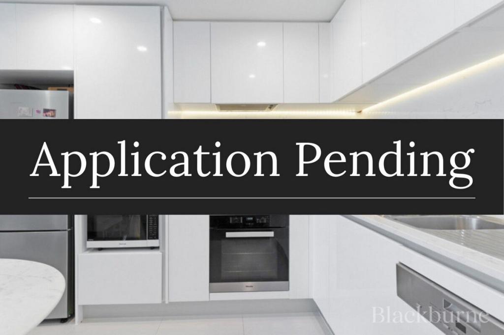 76/7 Davies Rd, Claremont, WA 6010