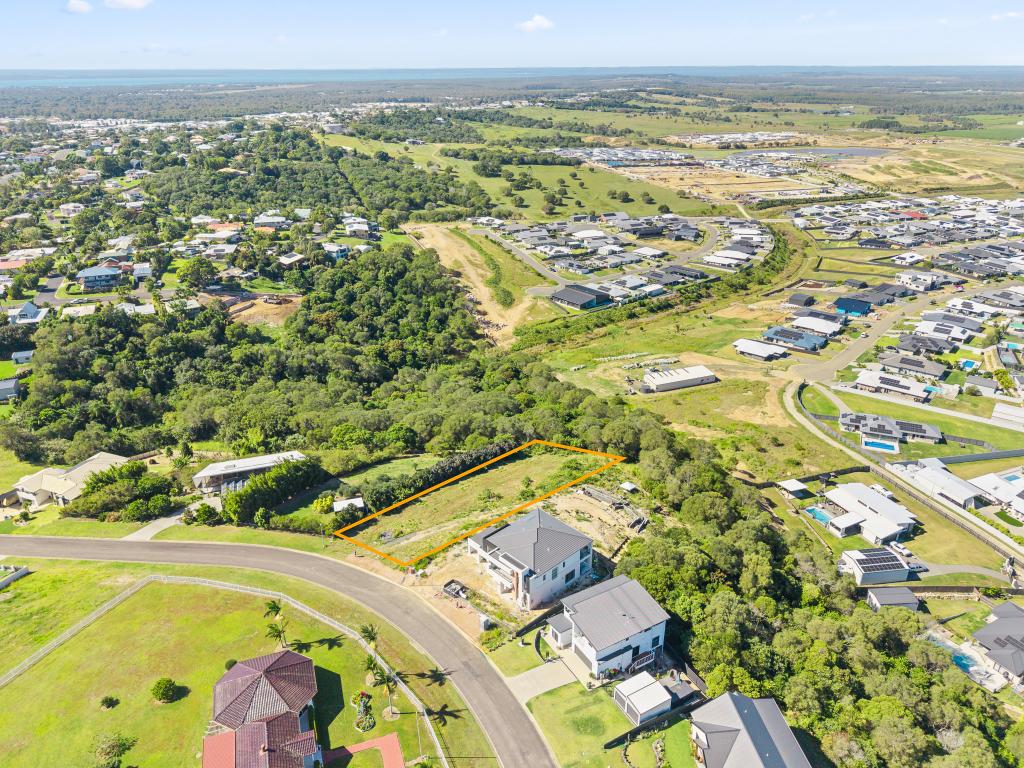 24 Swissalp Dr, Urraween, QLD 4655