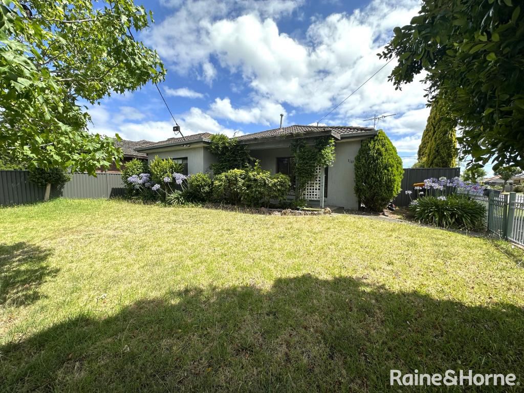 1/13 Kemp St, Springvale, VIC 3171