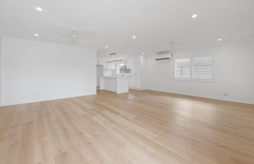 103 Albion Ave, Miami, QLD 4220