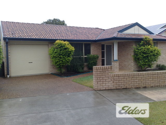 12 Bean St, Wallsend, NSW 2287