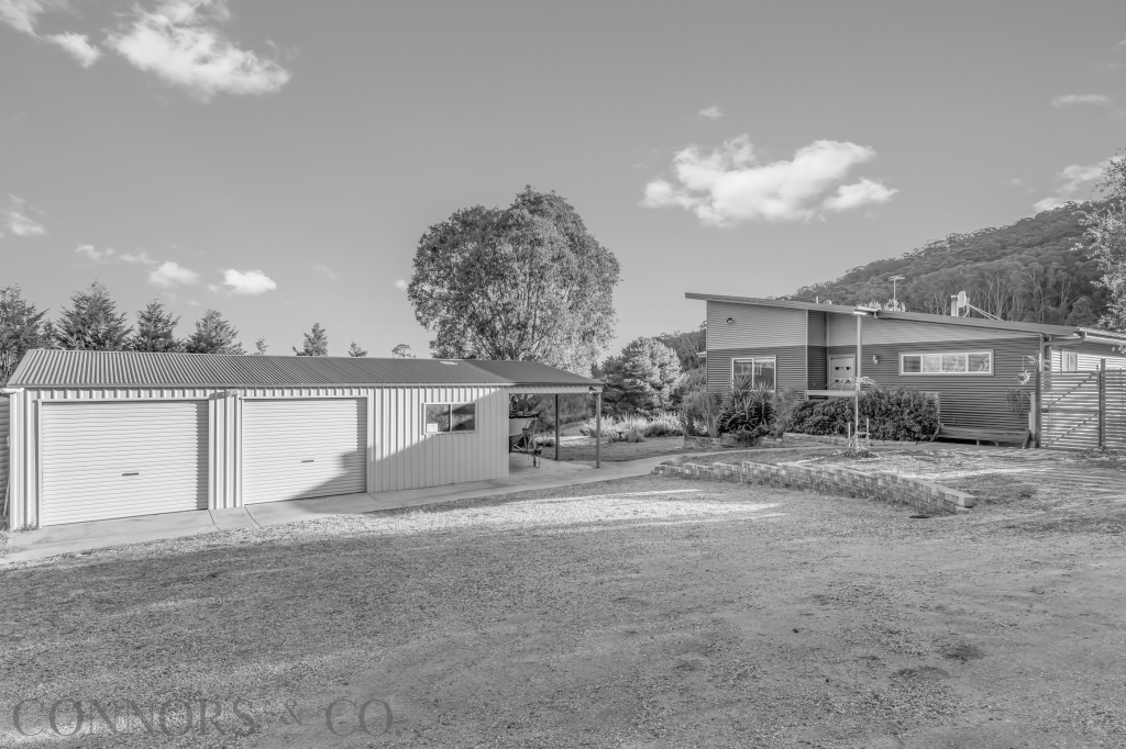 41 Macabees Rd, Yetholme, NSW 2795