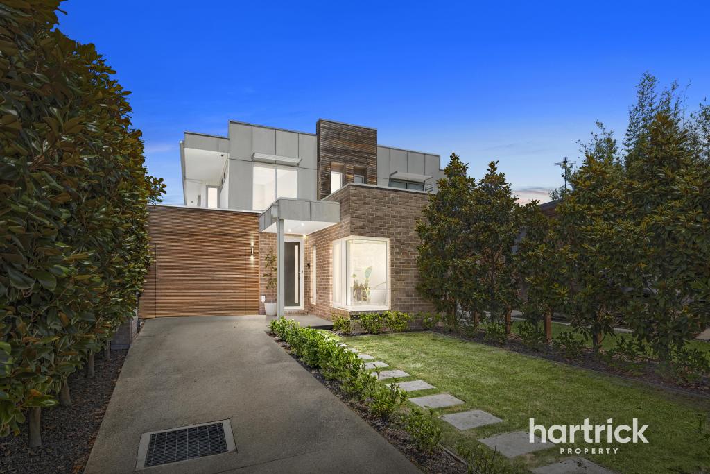 9a Clare St, Parkdale, VIC 3195