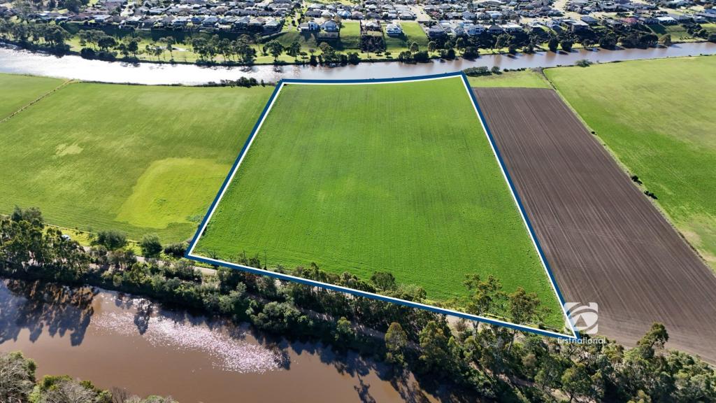 11 Mitchell River Flats, Wy Yung, VIC 3875