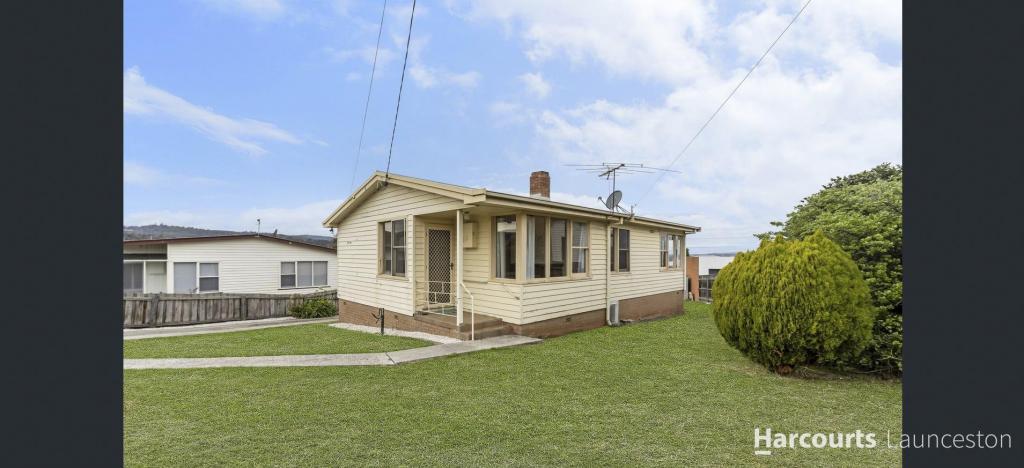 22 Kennedy St, Mayfield, TAS 7248