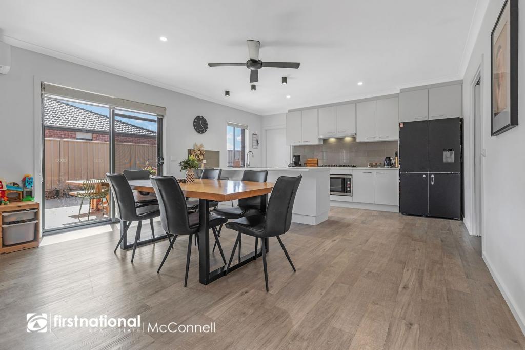 10 Alan Charlton Dr, Tongala, VIC 3621