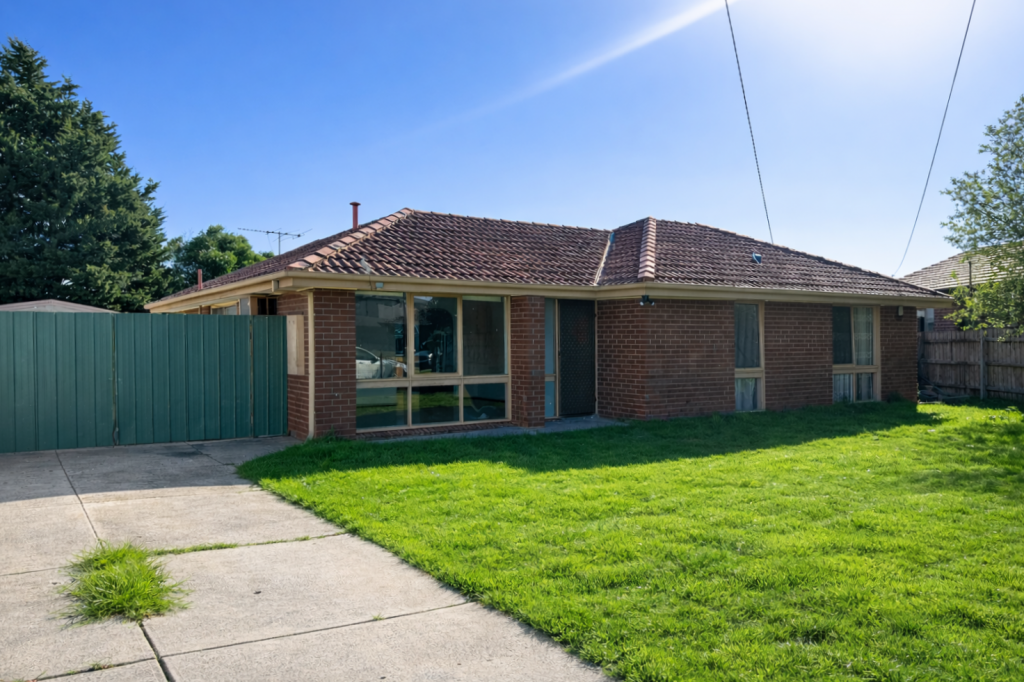 15 Shandeen Ct, Meadow Heights, VIC 3048