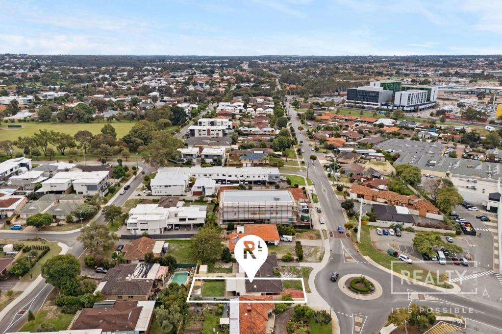 45a Oswald St, Innaloo, WA 6018